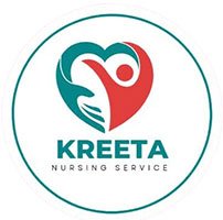 Kreeta